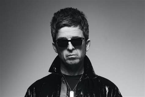 noel gallagher ysl|noel gallagher band.